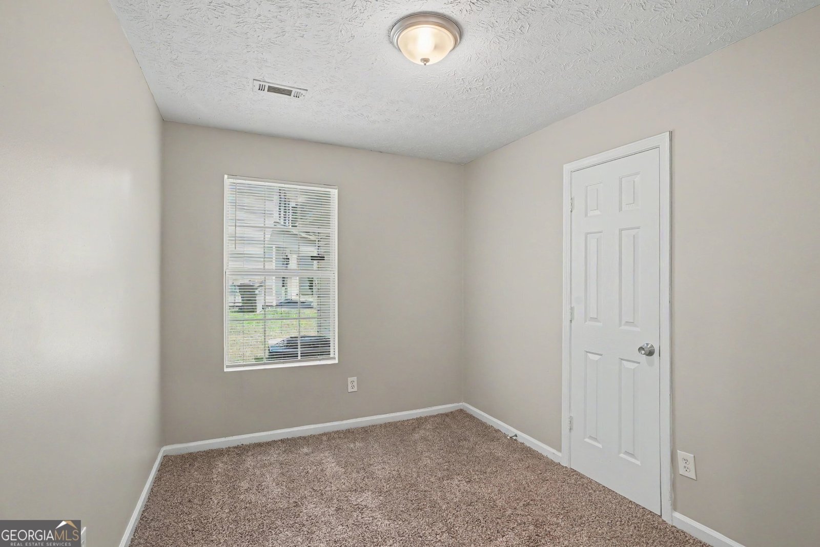187 Inverness Drive Jonesboro - Photo 9