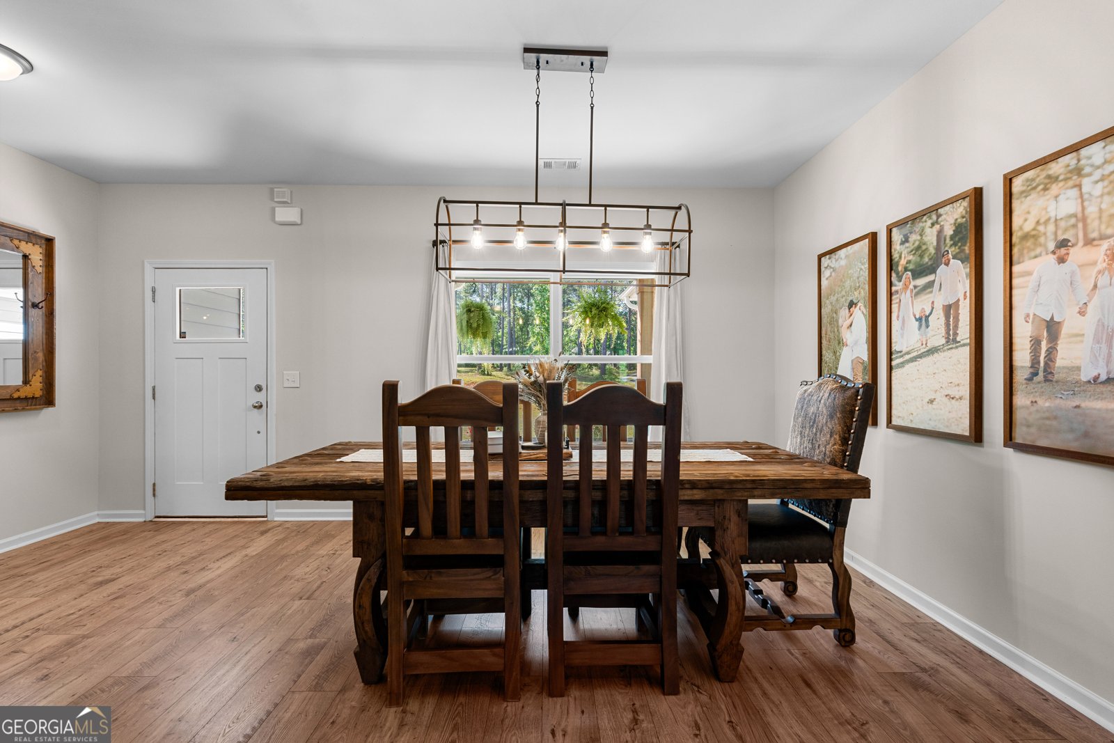 296 Beavers Road Grantville - Photo 11