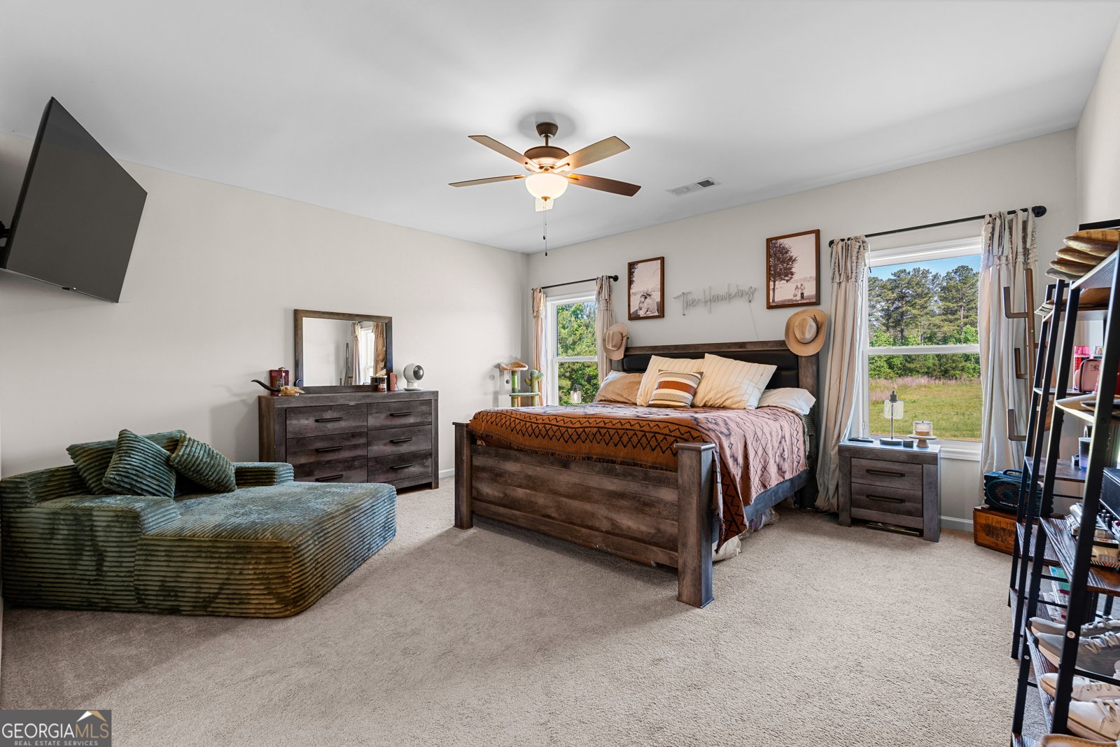 296 Beavers Road Grantville - Photo 18
