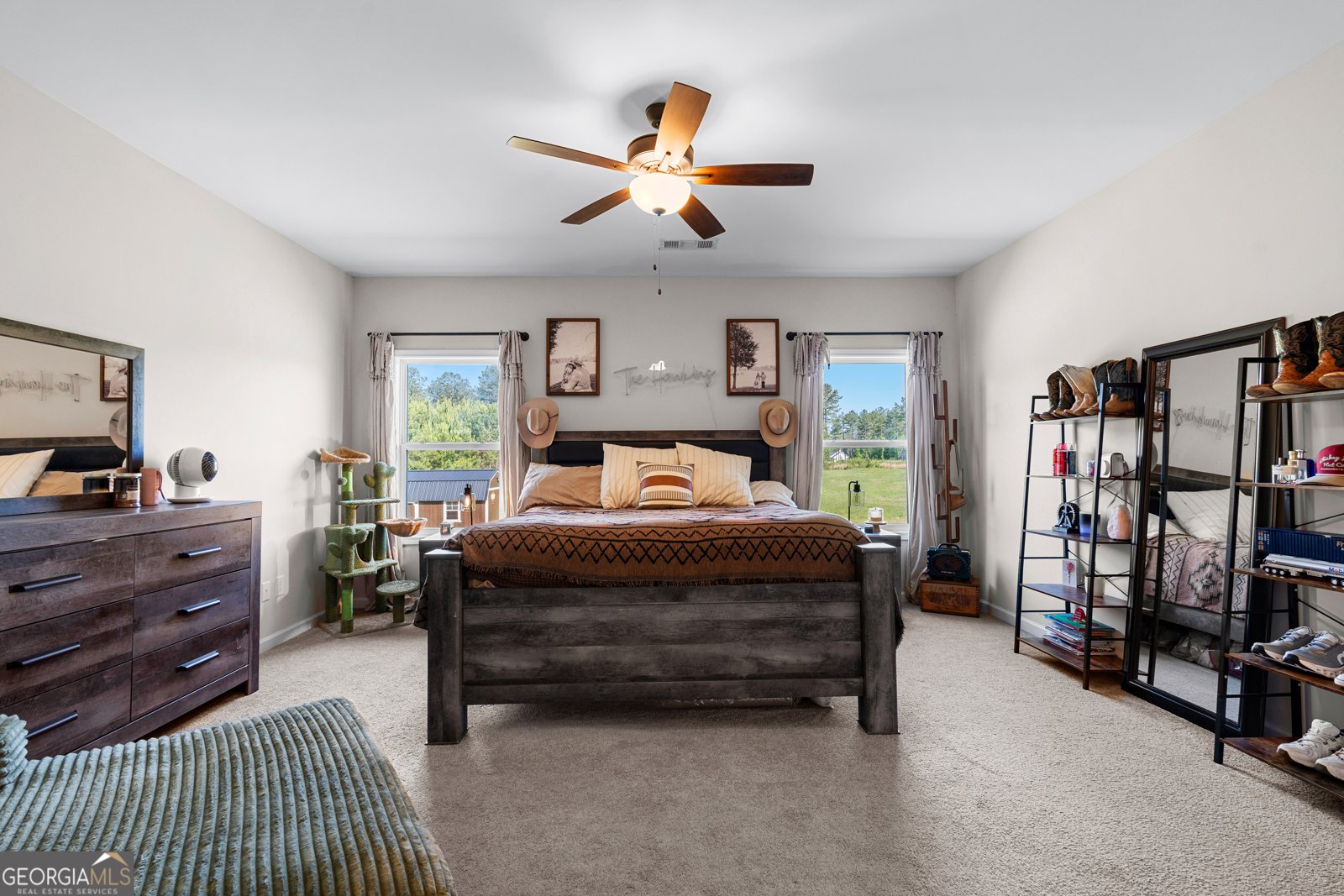 296 Beavers Road Grantville - Photo 19