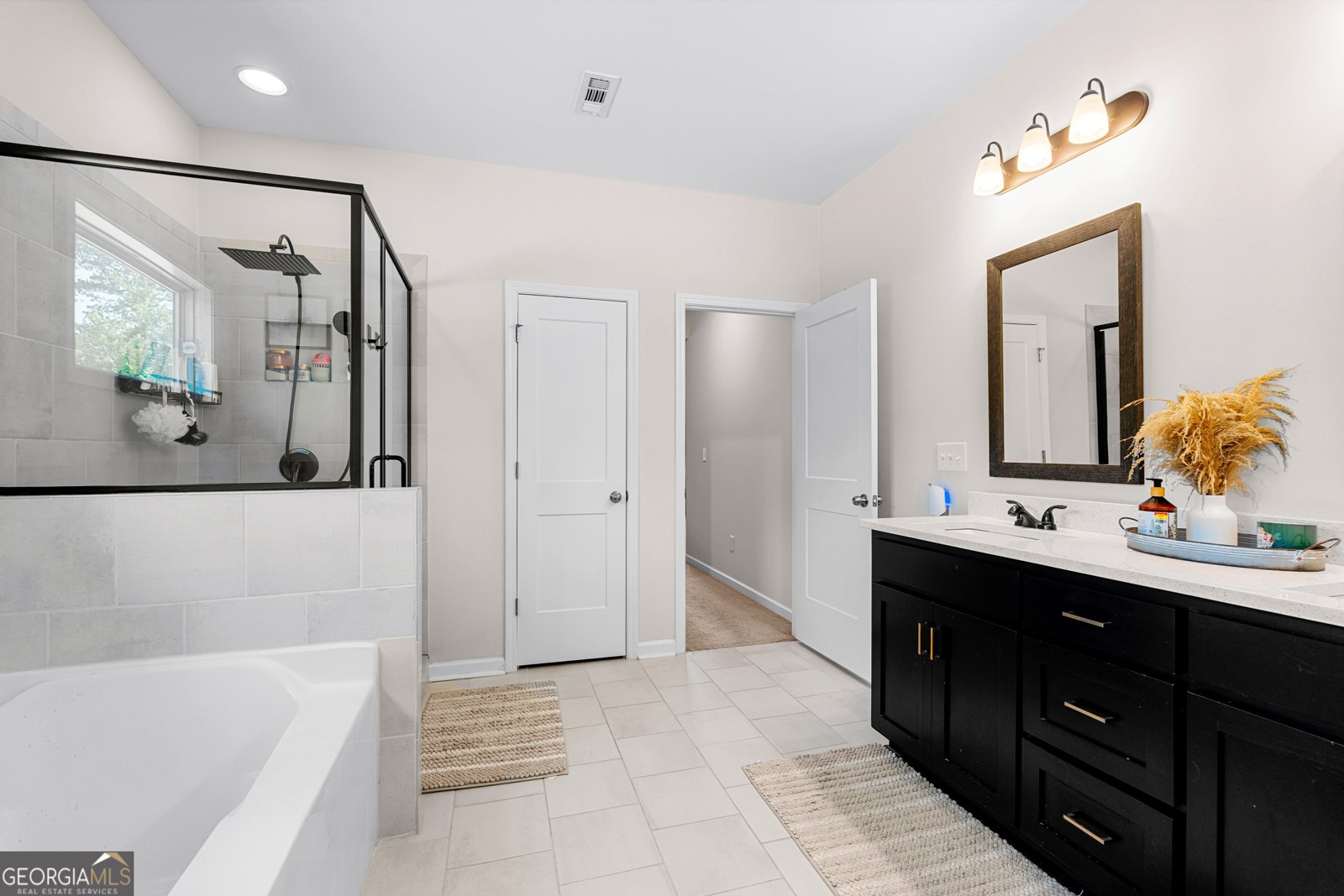 296 Beavers Road Grantville - Photo 21