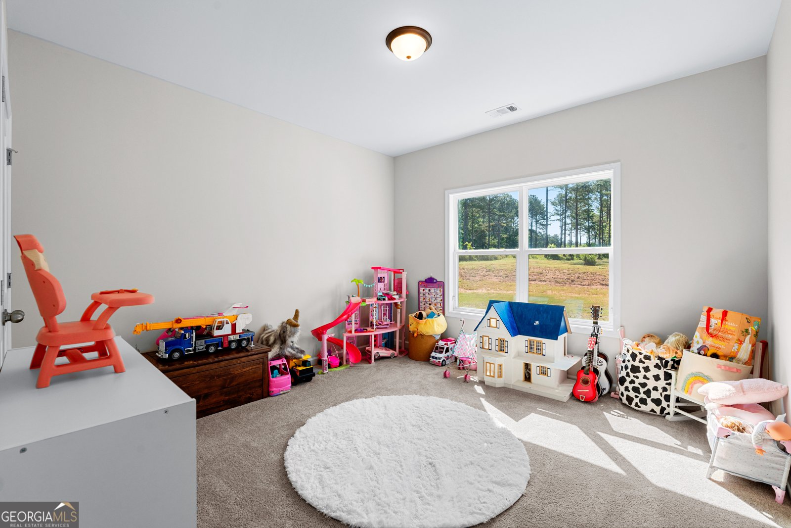 296 Beavers Road Grantville - Photo 22
