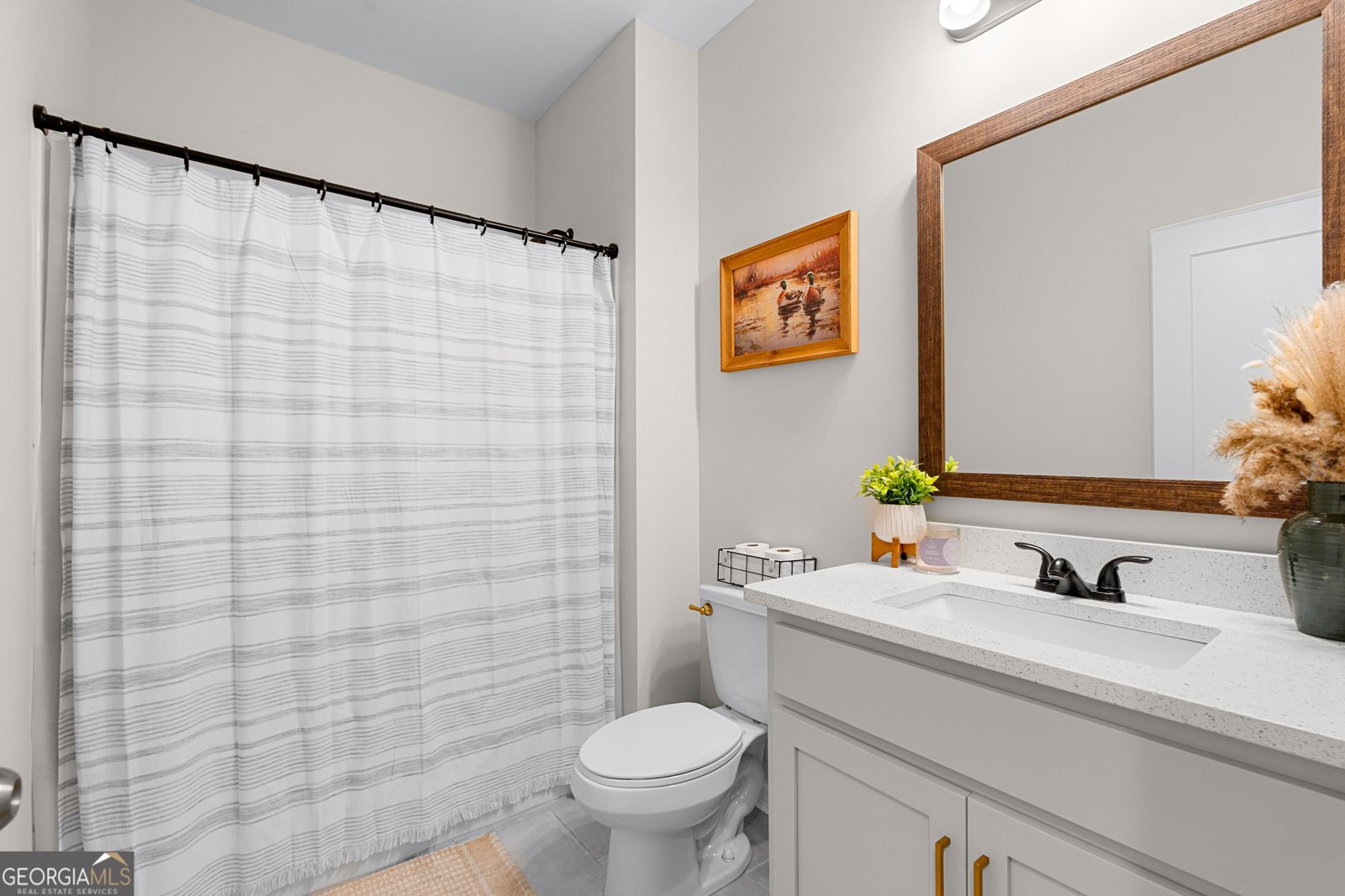 296 Beavers Road Grantville - Photo 23
