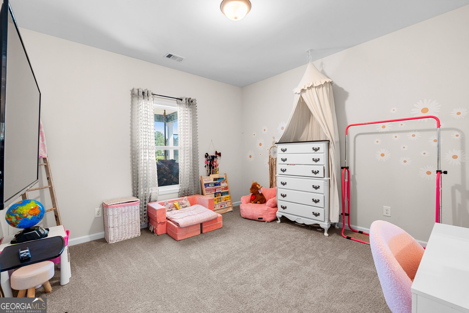 296 Beavers Road Grantville - Photo 24