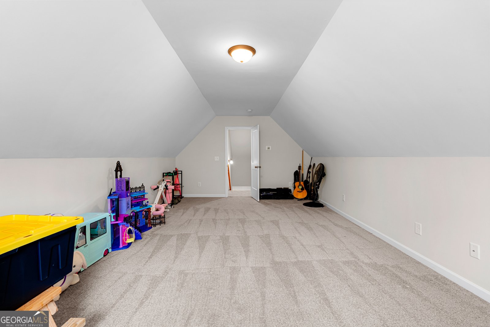 296 Beavers Road Grantville - Photo 29