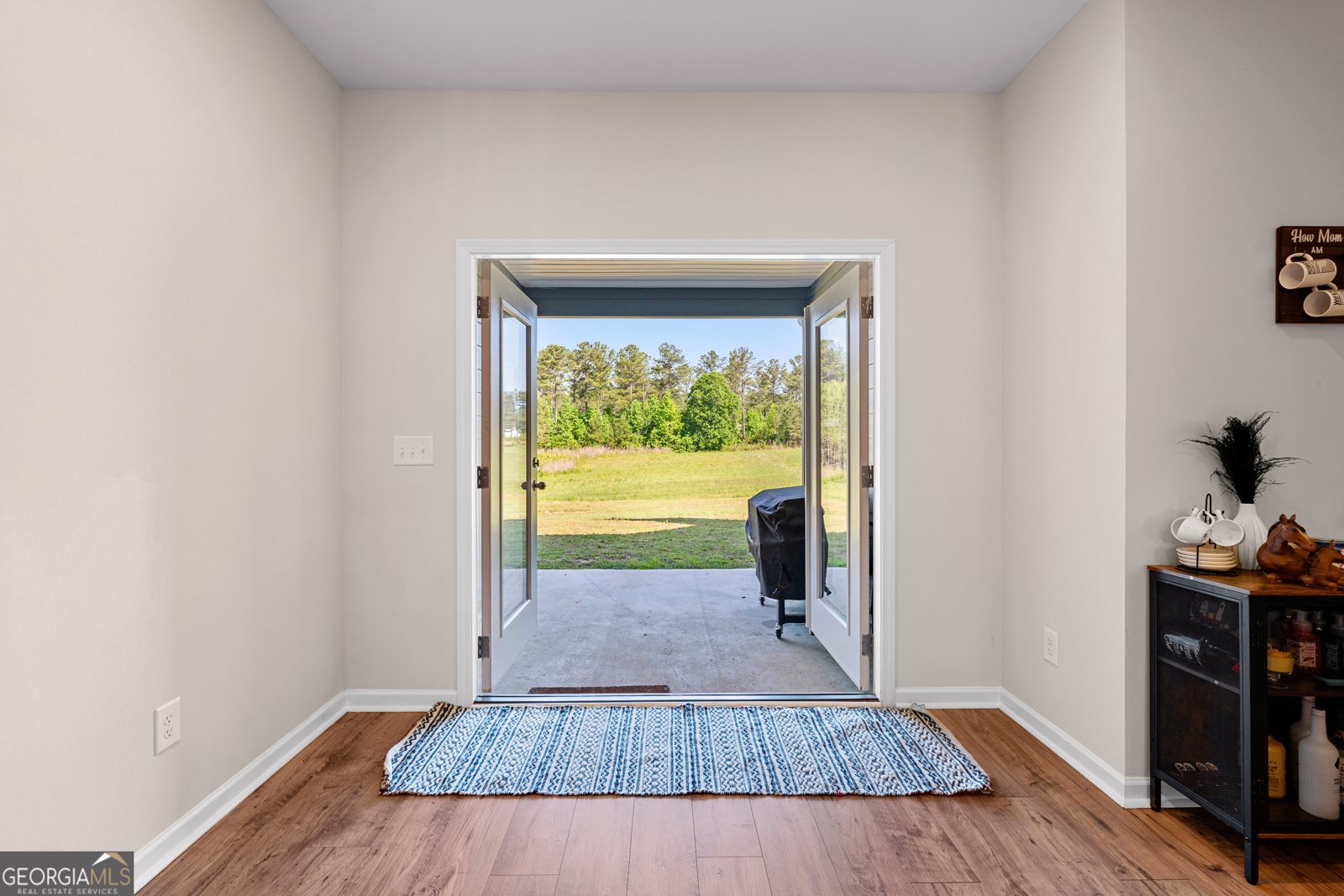 296 Beavers Road Grantville - Photo 30