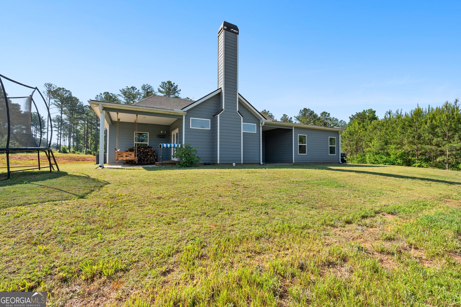 296 Beavers Road Grantville - Photo 32