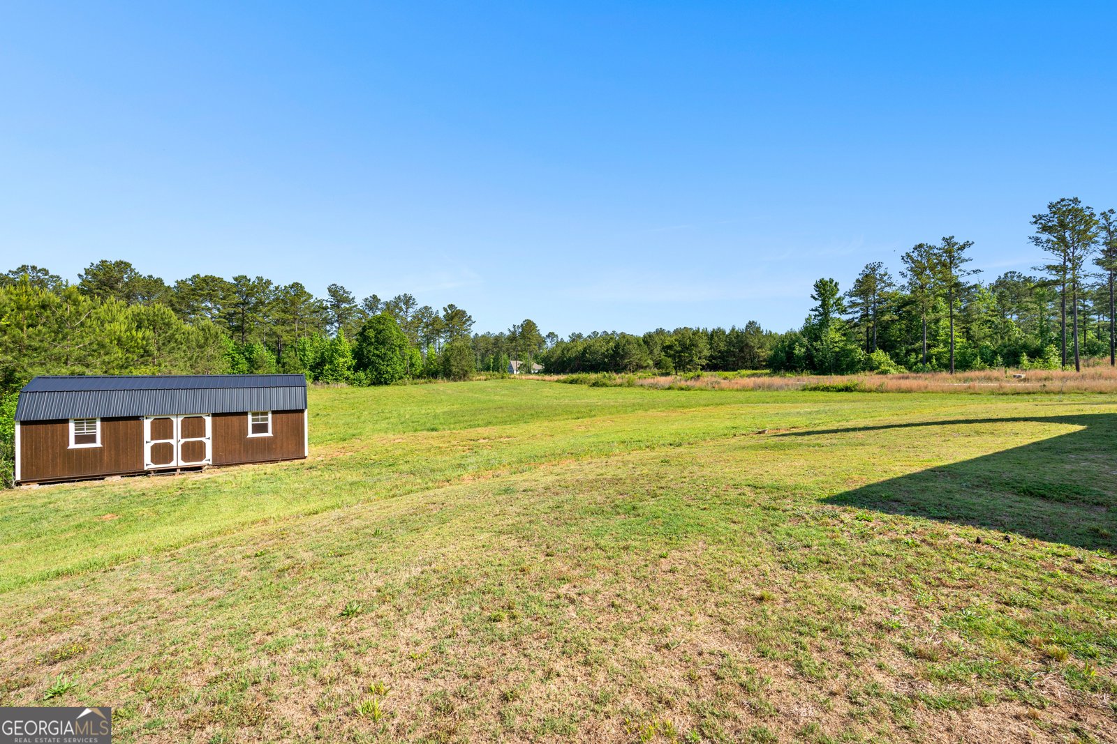 296 Beavers Road Grantville - Photo 33