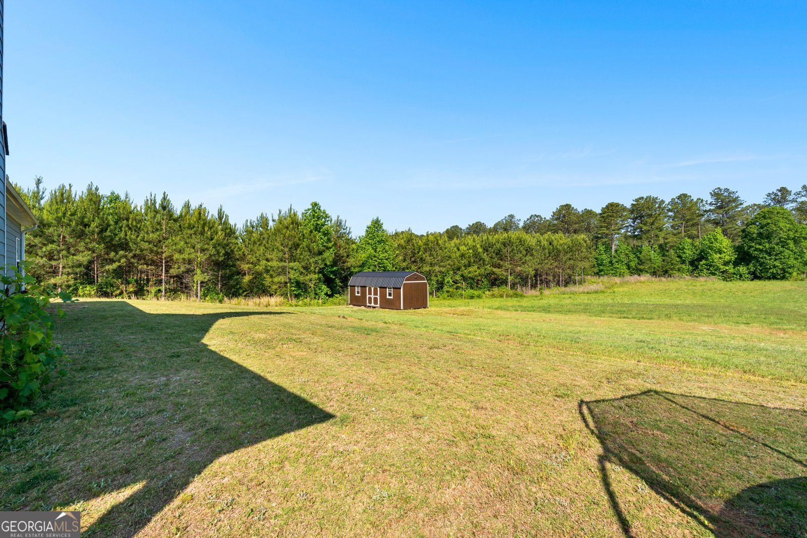 296 Beavers Road Grantville - Photo 34