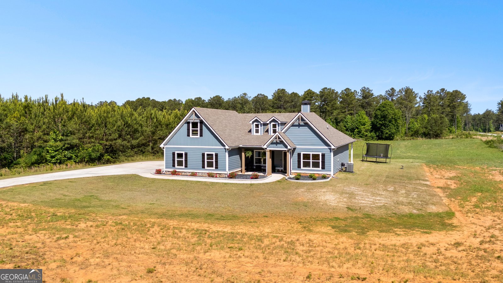 296 Beavers Road Grantville - Photo 37