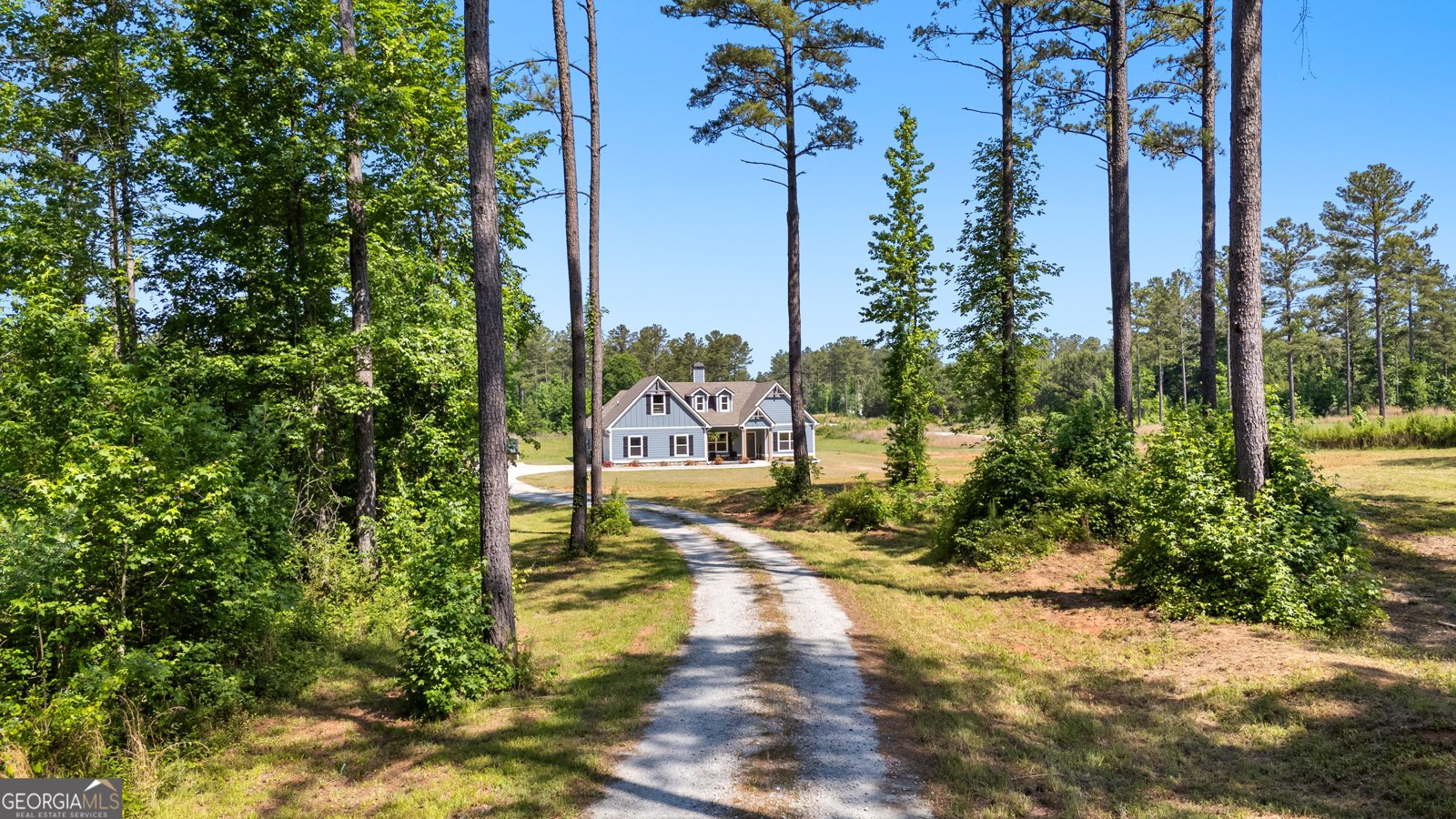 296 Beavers Road Grantville - Photo 41