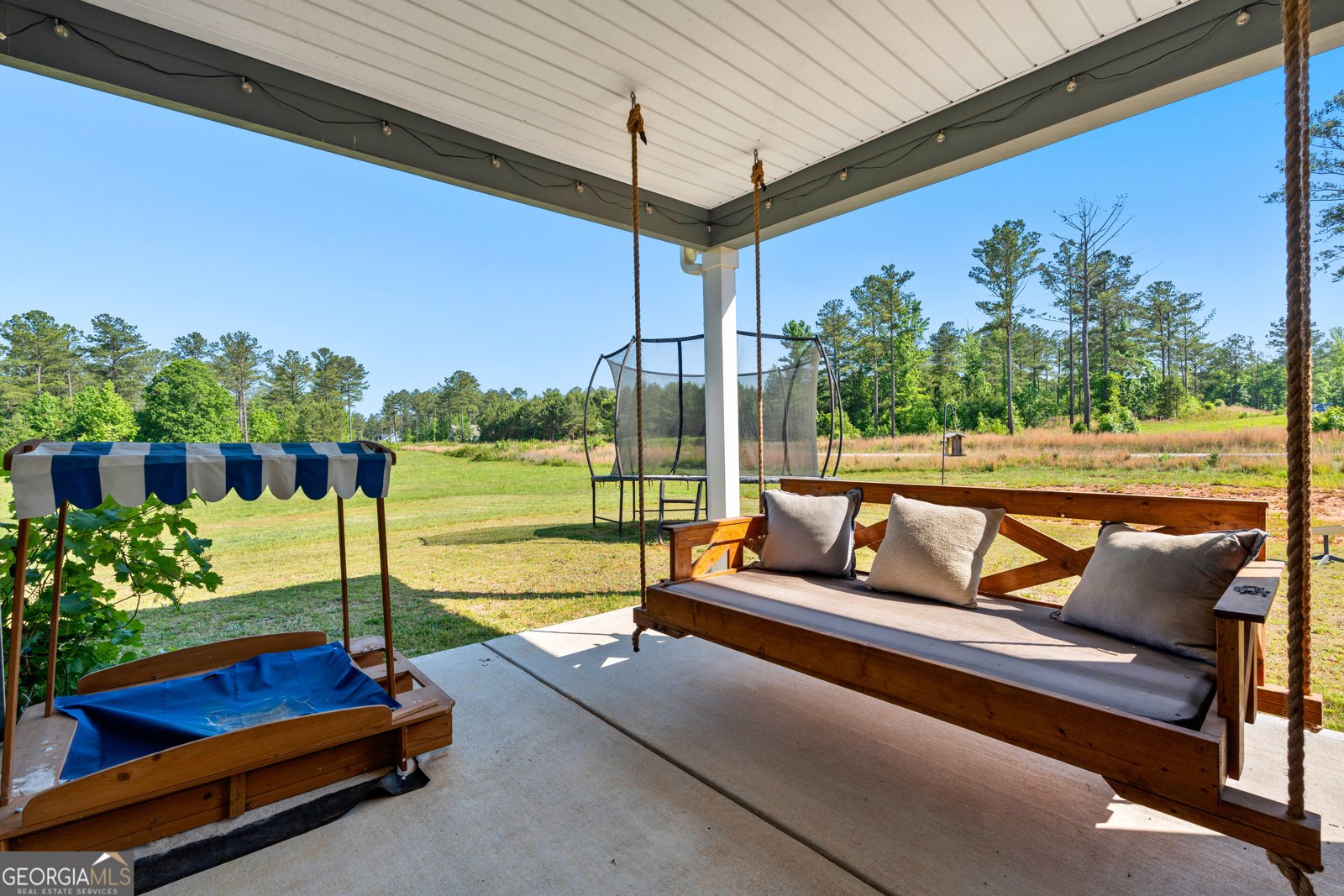 296 Beavers Road Grantville - Photo 8