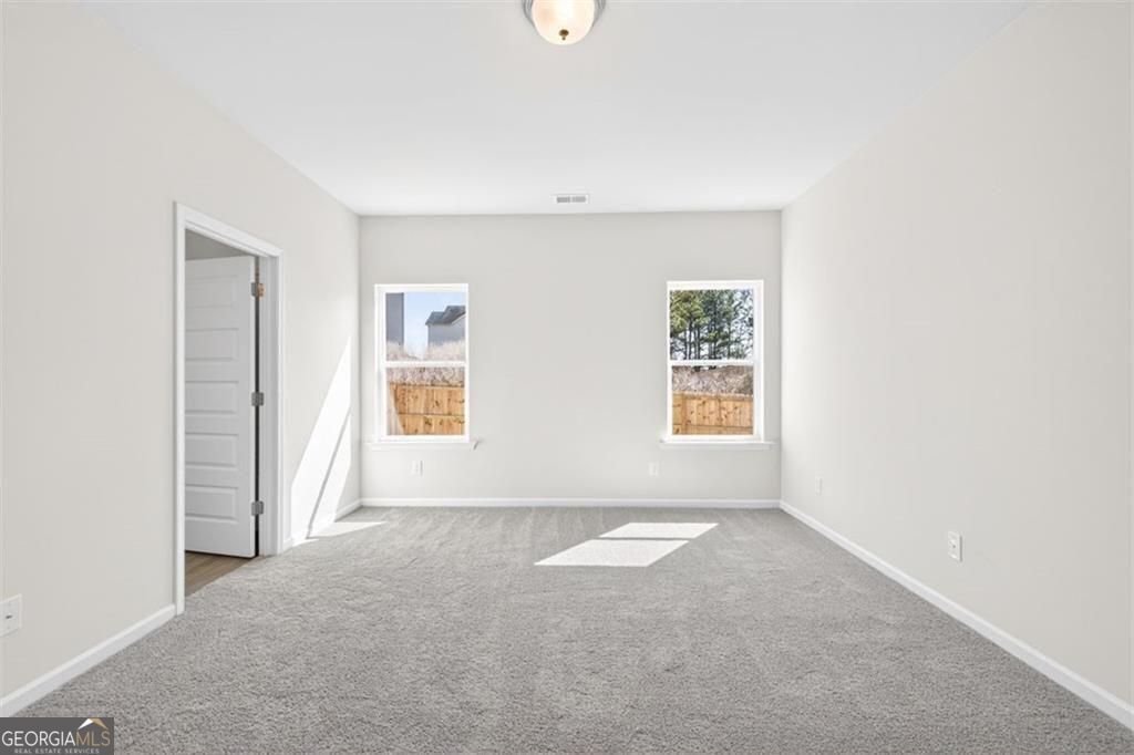 237 Alameda Street Loganville - Photo 20