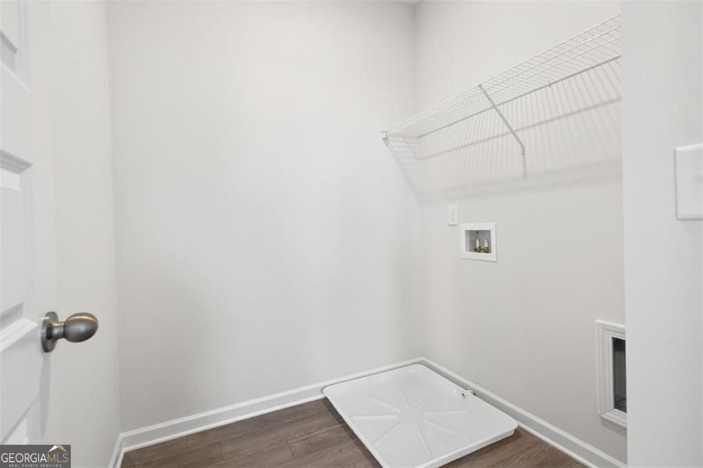 237 Alameda Street Loganville - Photo 24