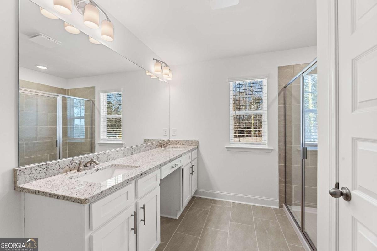 5669 Overview Drive Flowery Branch - Photo 15