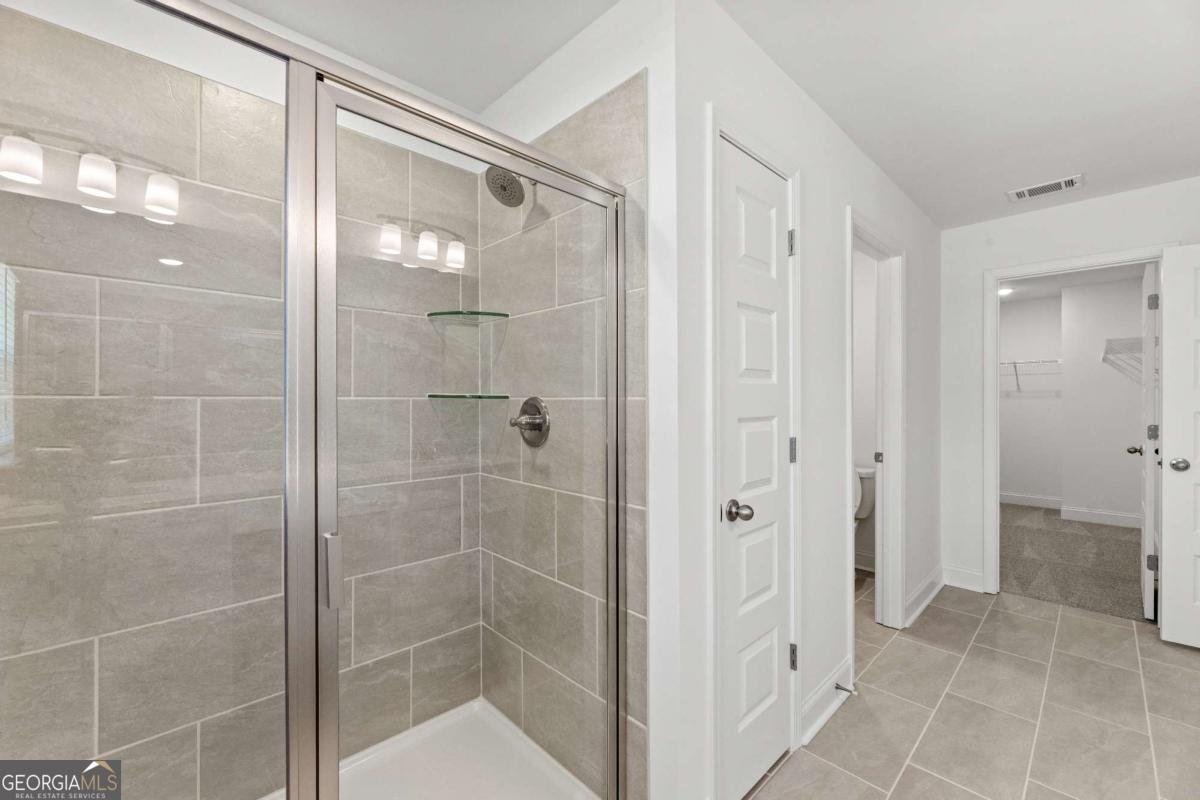 5669 Overview Drive Flowery Branch - Photo 16