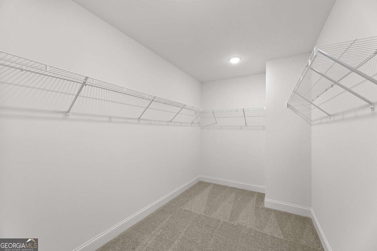 5669 Overview Drive Flowery Branch - Photo 17