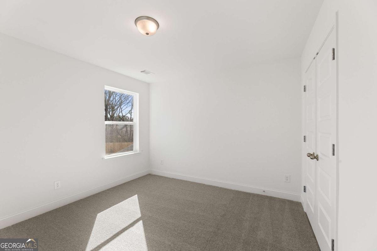 5669 Overview Drive Flowery Branch - Photo 19