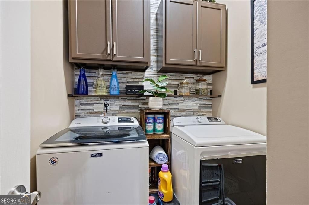 512 Cypress Pointe Woodstock - Photo 26