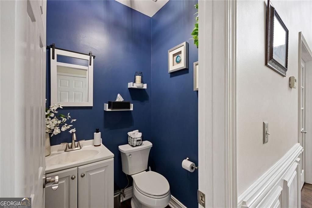 512 Cypress Pointe Woodstock - Photo 27