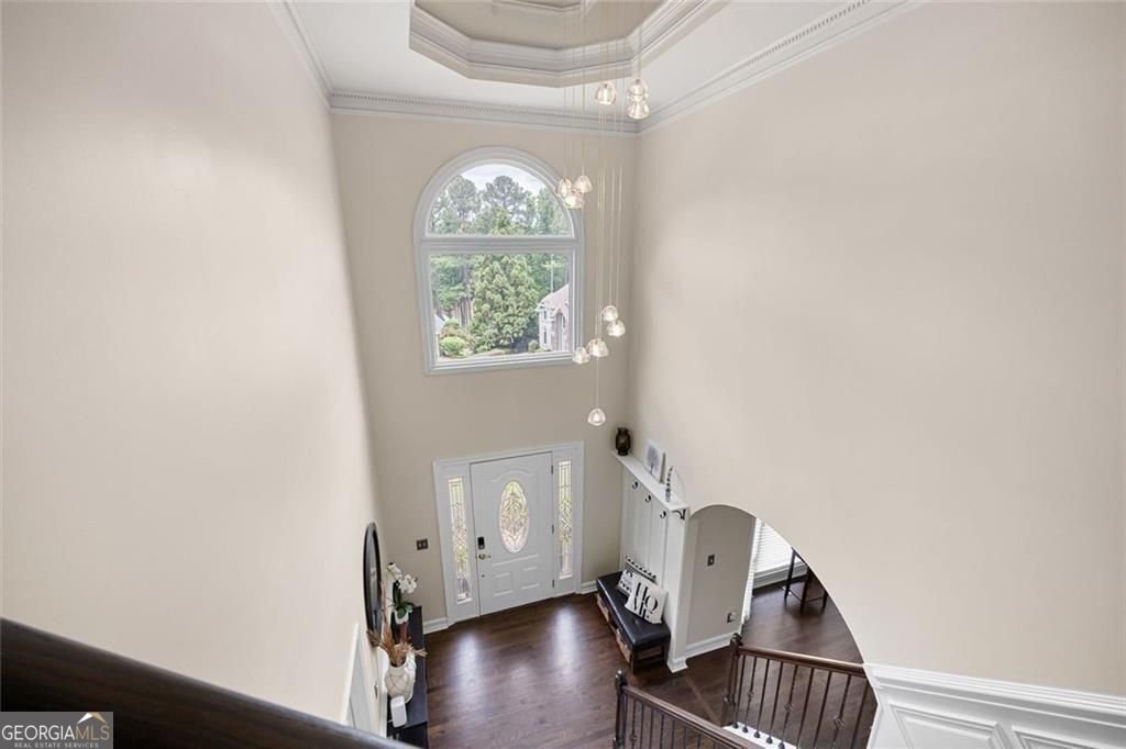 512 Cypress Pointe Woodstock - Photo 28