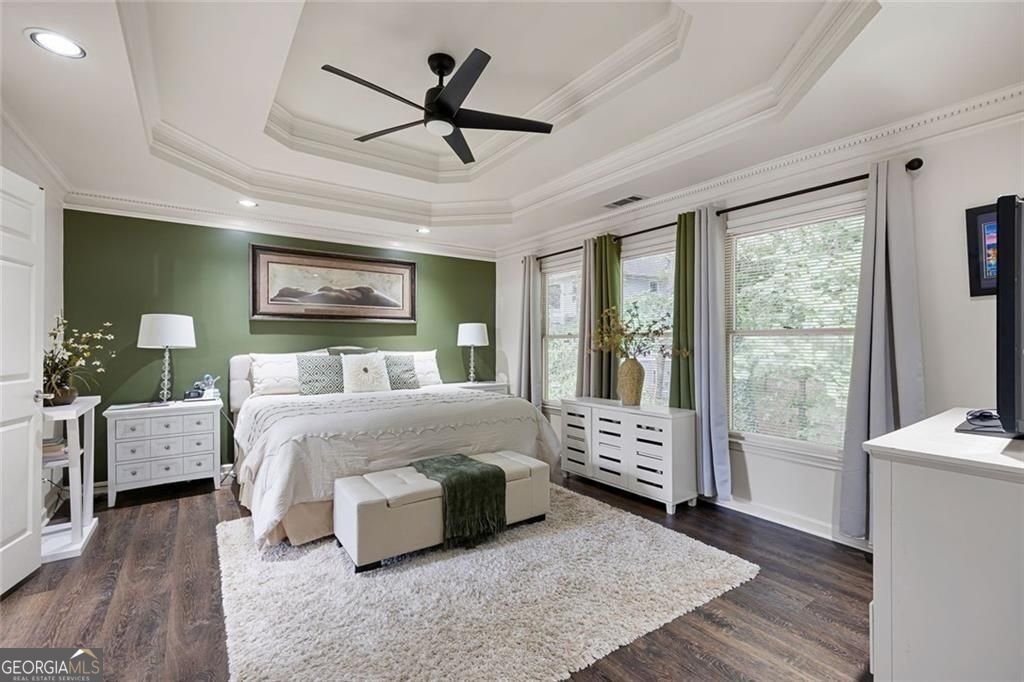 512 Cypress Pointe Woodstock - Photo 29