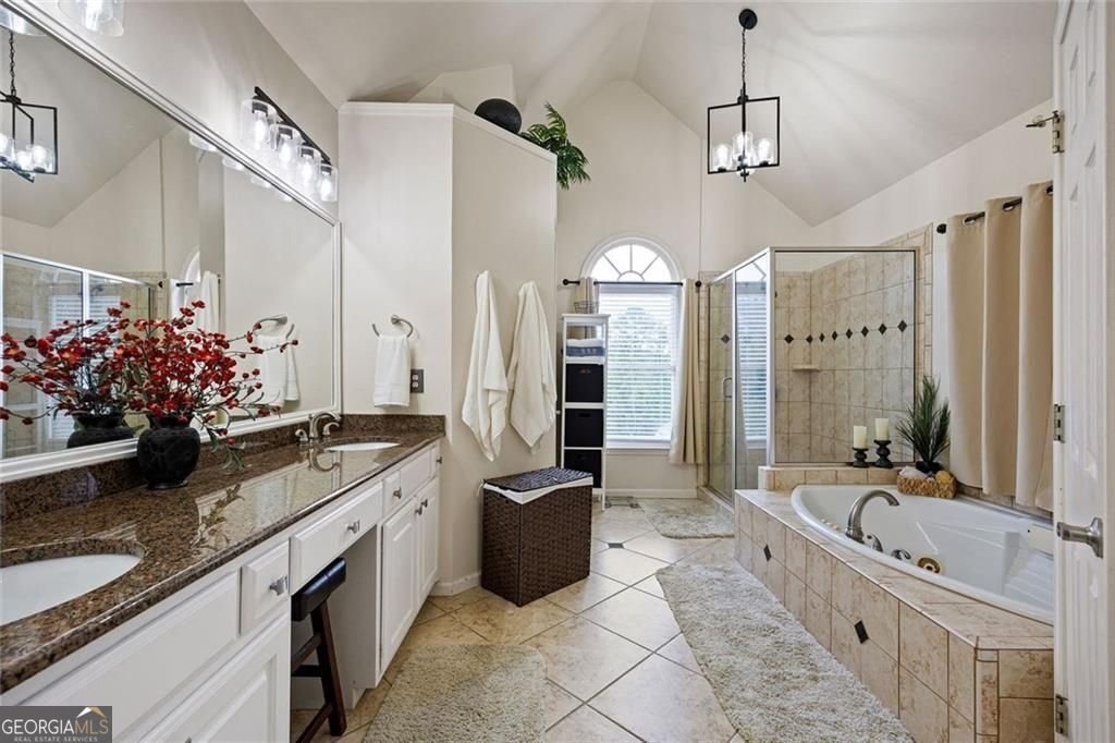 512 Cypress Pointe Woodstock - Photo 31