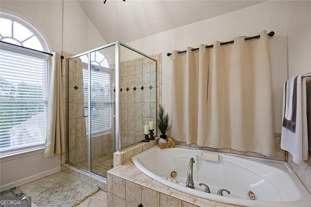 512 Cypress Pointe Woodstock - Photo 32
