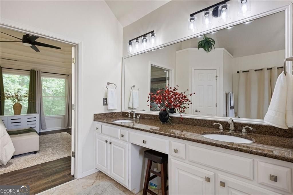 512 Cypress Pointe Woodstock - Photo 33