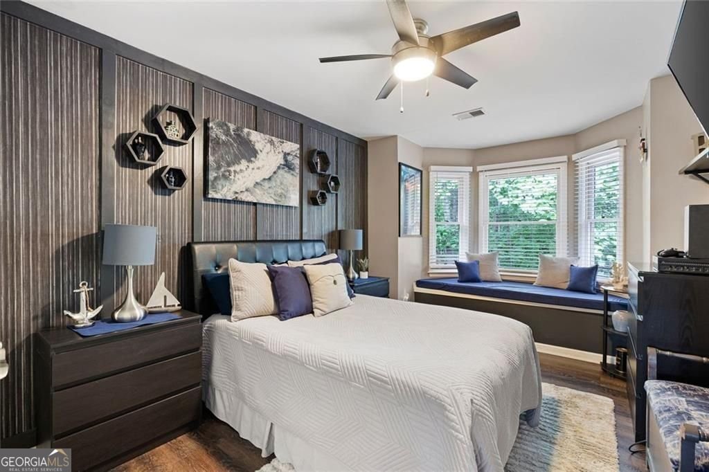 512 Cypress Pointe Woodstock - Photo 35