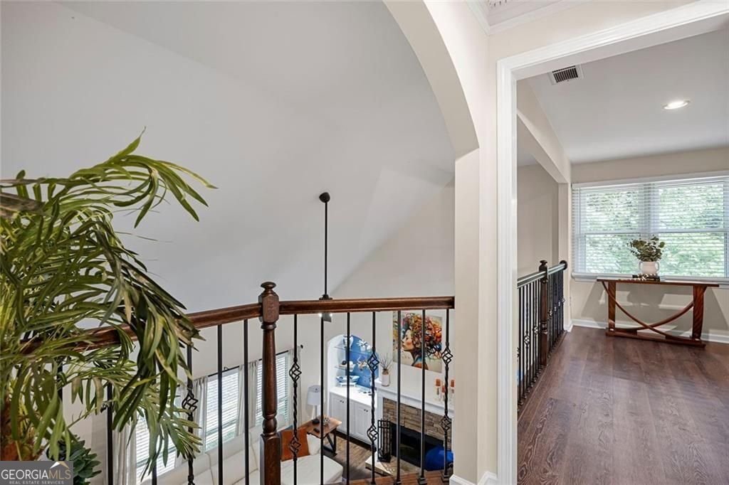 512 Cypress Pointe Woodstock - Photo 37
