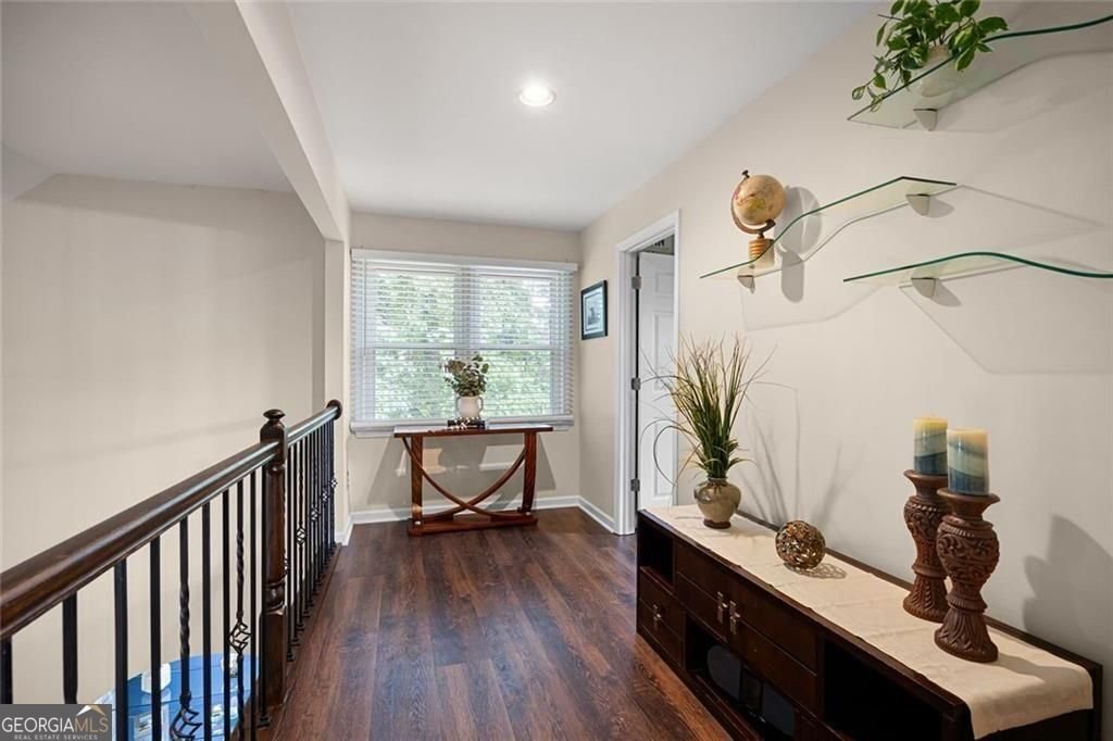 512 Cypress Pointe Woodstock - Photo 38