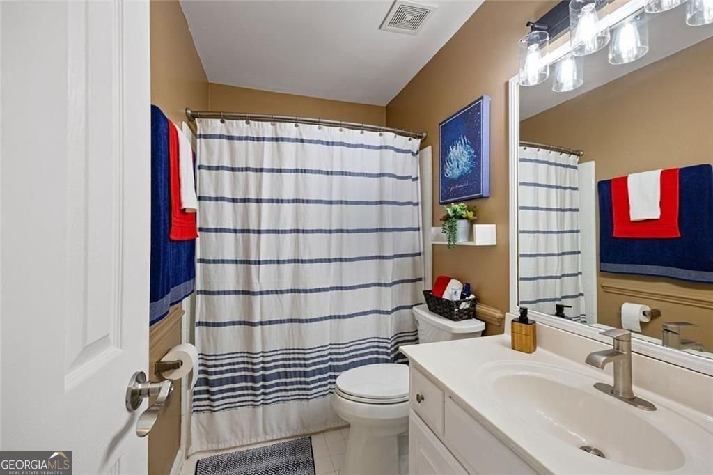512 Cypress Pointe Woodstock - Photo 40