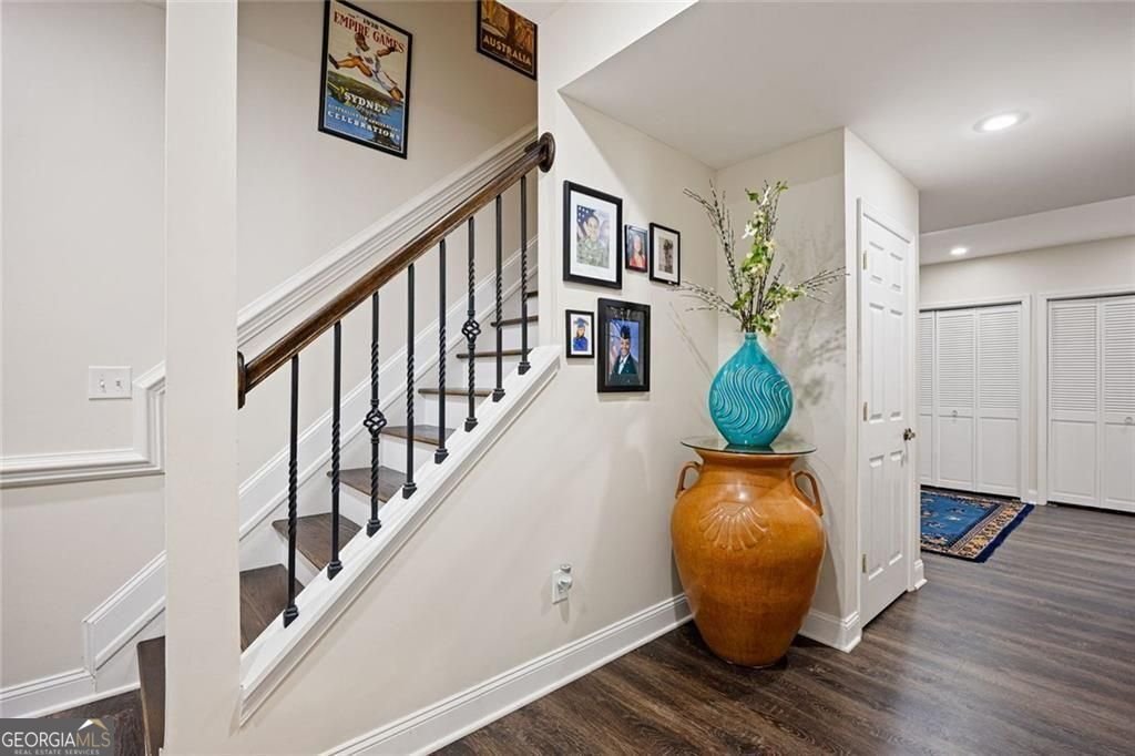 512 Cypress Pointe Woodstock - Photo 41