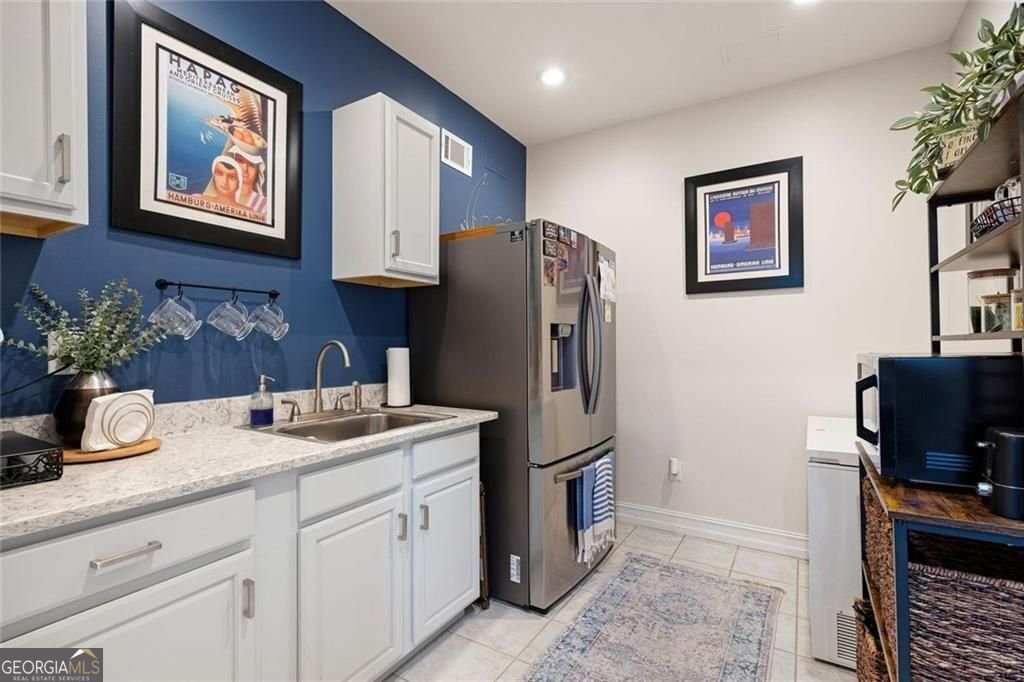 512 Cypress Pointe Woodstock - Photo 42