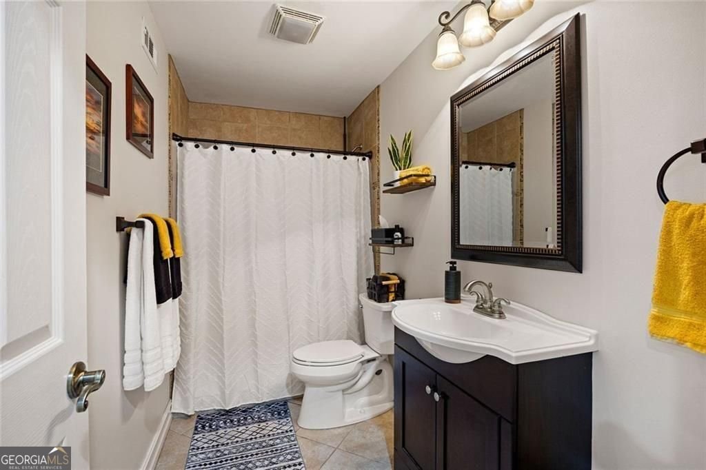 512 Cypress Pointe Woodstock - Photo 43