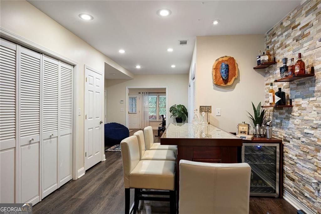 512 Cypress Pointe Woodstock - Photo 45