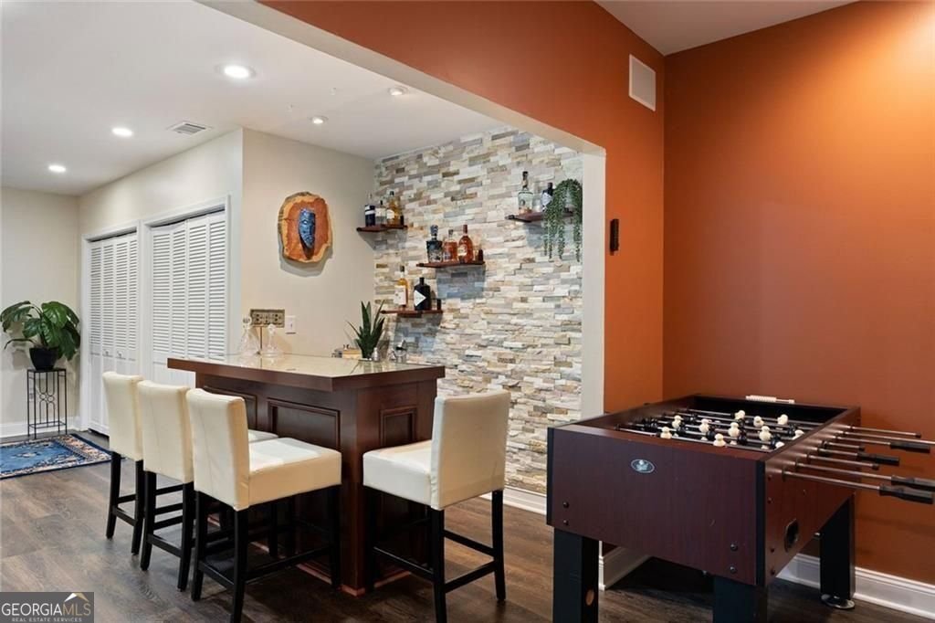 512 Cypress Pointe Woodstock - Photo 46