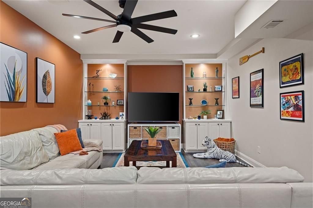 512 Cypress Pointe Woodstock - Photo 47