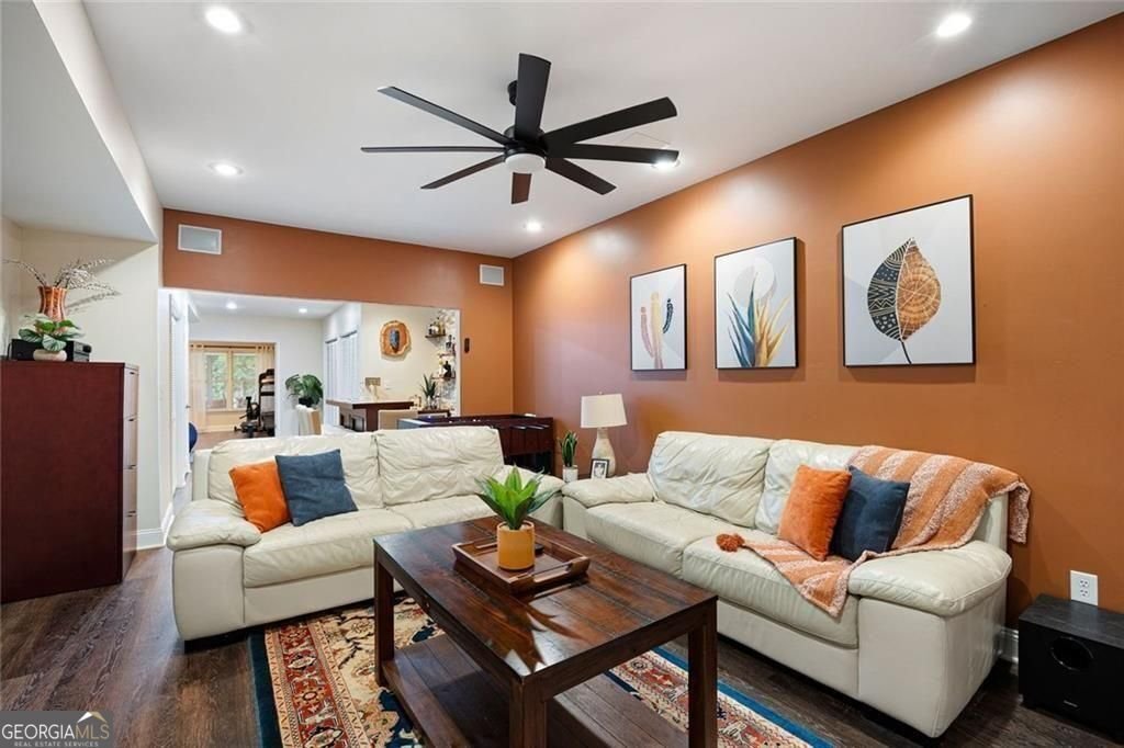 512 Cypress Pointe Woodstock - Photo 49