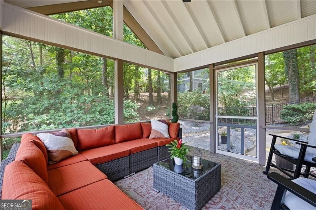 512 Cypress Pointe Woodstock - Photo 52
