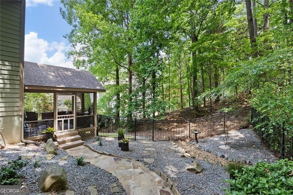 512 Cypress Pointe Woodstock - Photo 54