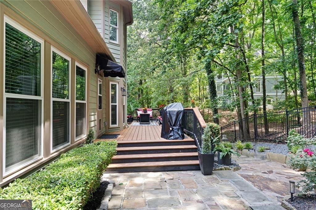 512 Cypress Pointe Woodstock - Photo 59
