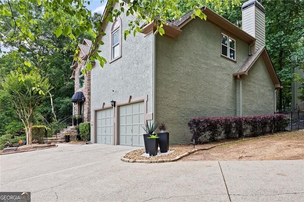 512 Cypress Pointe Woodstock - Photo 61