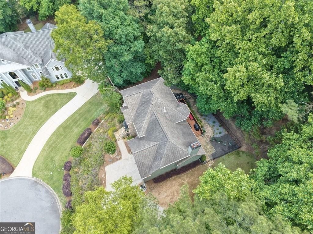 512 Cypress Pointe Woodstock - Photo 63