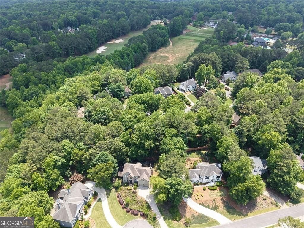 512 Cypress Pointe Woodstock - Photo 64