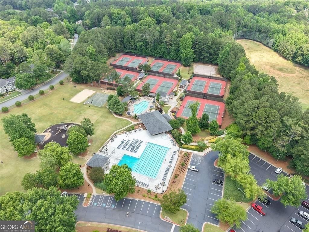 512 Cypress Pointe Woodstock - Photo 65