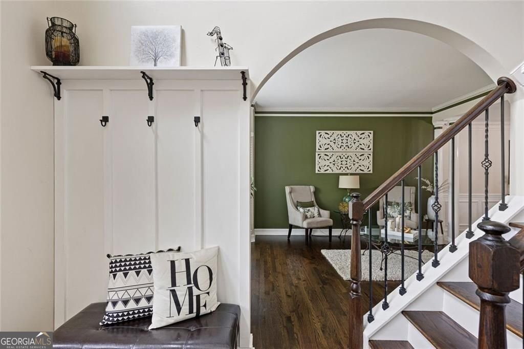512 Cypress Pointe Woodstock - Photo 9