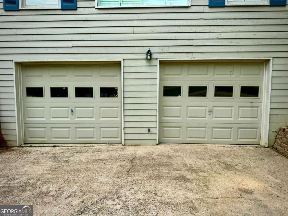 3565 Canon Creek Drive Cumming - Photo 11