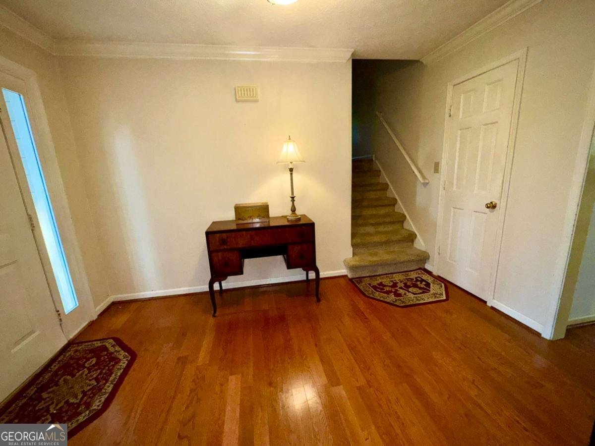 3565 Canon Creek Drive Cumming - Photo 14